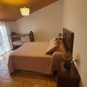 Rio Hereza Apartamento Arroyo Frío
