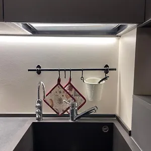  Apartment Wine And Horse - Next To Station And Free Parking Italy