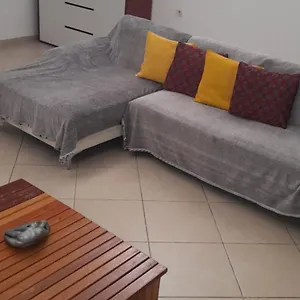 At Kety's Apartamento Praia