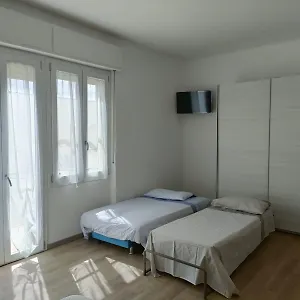Experience Alguer