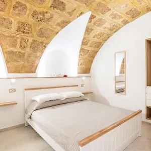 Sweet Hospitality - L Ferret24 Alguer