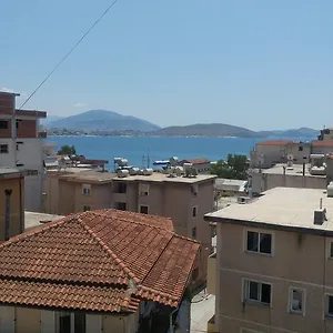  Apartment Mona's Albania