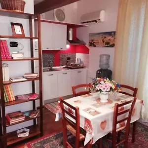 Domus Cardillo